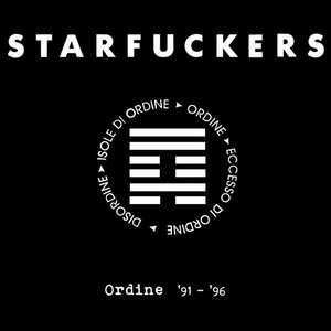Ordine '91-'96