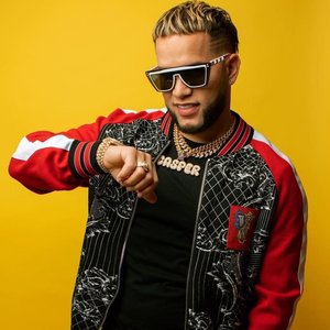 Avatar for Casper Mágico