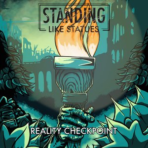Reality Checkpoint