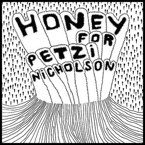 Heal All Monsters / Nicholson