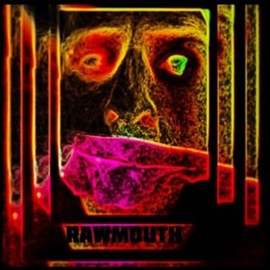 rawmouth 的头像