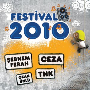 Festival 2010