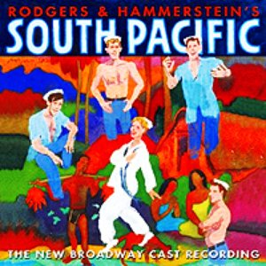 South Pacific