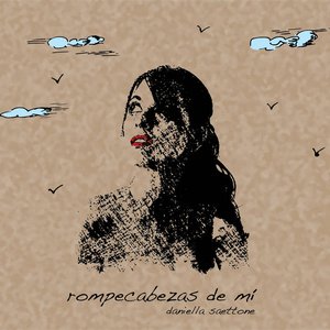 Rompecabezas de mí