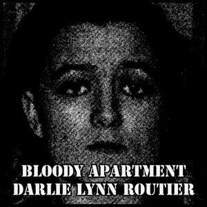 Darlie Lynn Routier