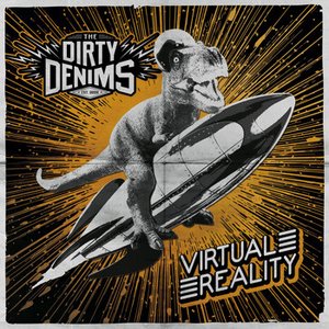 Virtual Reality