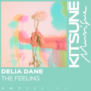 The Feeling - Single
