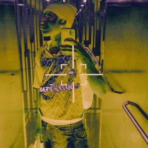 watching me - Single