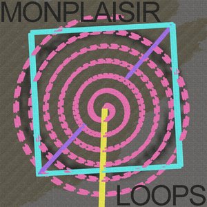 Loops