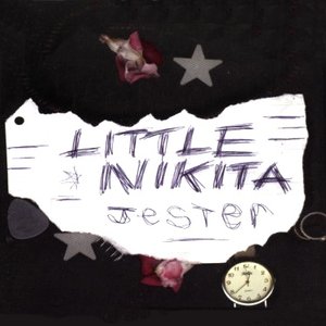 Jester