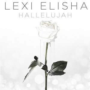 Hallelujah - Single