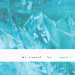 translucent pulse 的头像