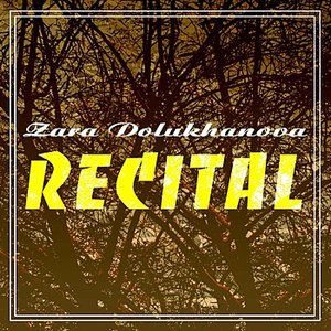 Recital