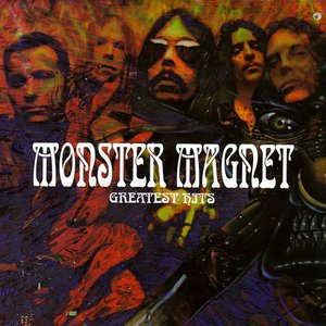 Greatest Hits [Explicit]