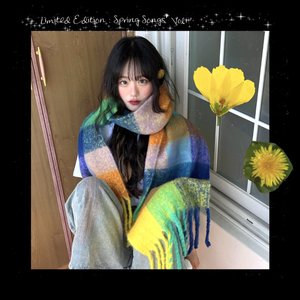 Mr. Dandelion! : Spring Songs, Vol. 1