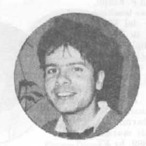 Avatar for Eduardo Reck Miranda
