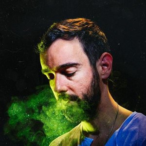 Avatar for Big Black Delta