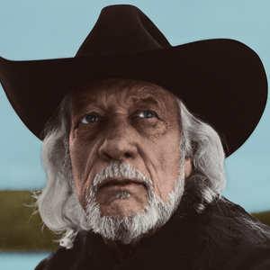 John Anderson