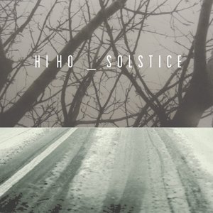 Solstice