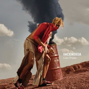 Incendeia