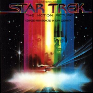Star Trek: The Motion Picture 的头像