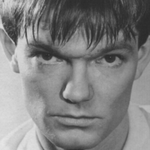 Guy Chadwick photo provided by Last.fm