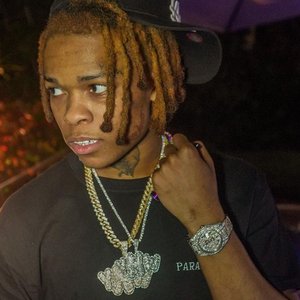 YNW Bortlen 的头像