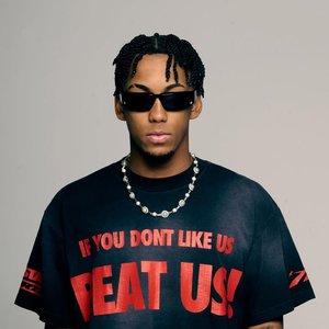 Awatar dla Emitê Único