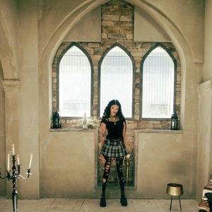 Eternally (undeath) - Single
