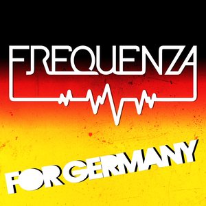 Frequenza for Germany