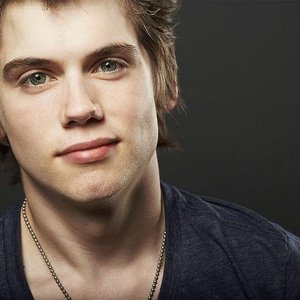 Tony Oller için avatar