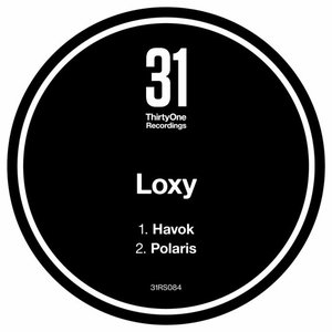 Havok / Polaris