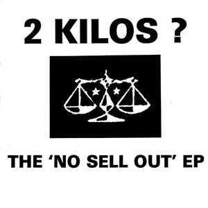 The 'No Sell Out' EP