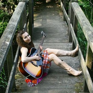 Fabiana Dammers 的头像