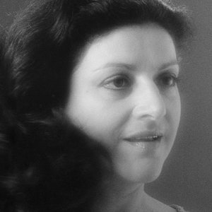 Avatar for Rachel Yakar