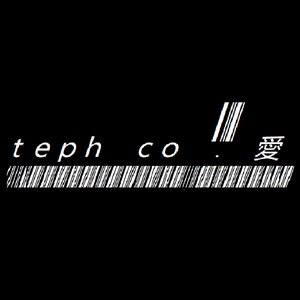 ｔｅｐｈ　ｃｏ. 愛 的头像