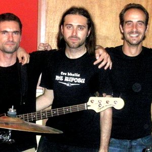 Atria Mortis için avatar