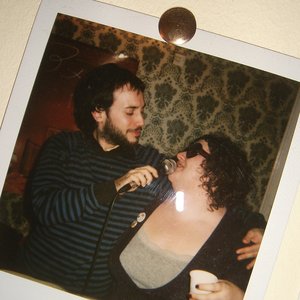 Avatar di Jan Niemand feat. Amaia