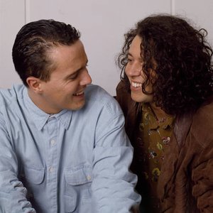 Avatar for Tears for Fears