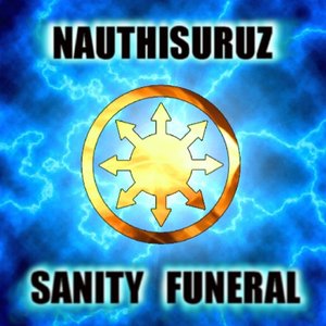 Sanity funeral
