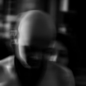 Avatar for 8u