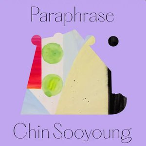 Paraphrase