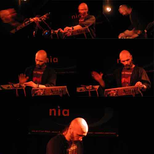 Mindspawn photo provided by Last.fm