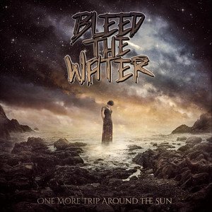 One More Trip Around the Sun