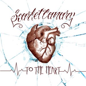 To the Heart - EP