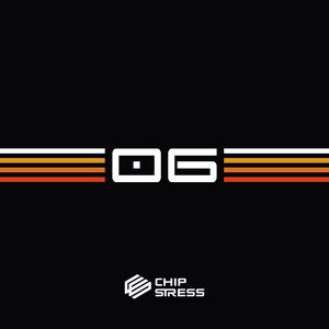 Chip Stress 06