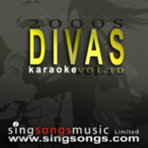 Avatar for 2000s Karaoke Band