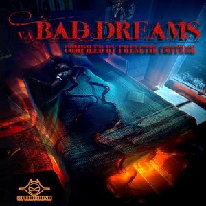 Bad Dreams