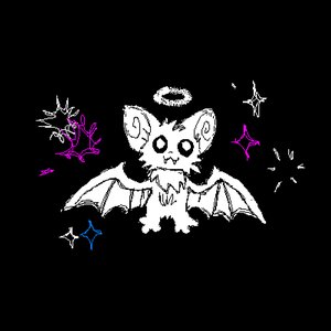my daydreams start to darken EP - EP