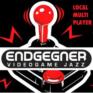 Local Multiplayer